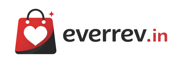 EverRev